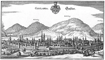 Goslar